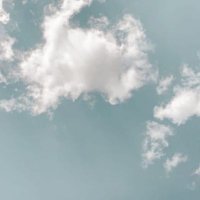 noname (@behindthesen) Twitter profile photo