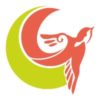 ASSOCIATION GEODE - CANNES (@geode2023) 's Twitter Profile