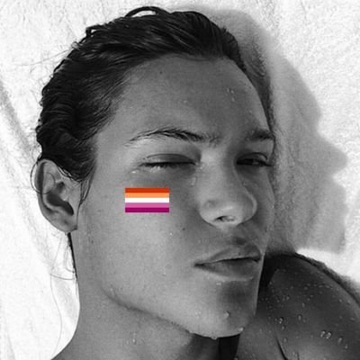 wilmon_fl_pt2's profile picture. simon eriksson has done nothing wrong EVER || 
wilma lidén ||
@wilmon_fl backup