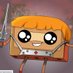 He-Man (@hemanisback) Twitter profile photo He-Man (@hemanisback) Twitter profile photo