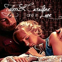 TCareinLove's profile picture. Our Twitter is dedicated to #Forwood & #Treccola we're #Accovics & #Trevinics, hosted by @forwoodFTW, @TVD_time and @Puddingmonster_, Follow us, we follow back!