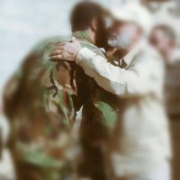 علي السكيني (@alisalhalsokine) 's Twitter Profile Photo علي السكيني (@alisalhalsokine) 's Twitter Profile Photo
