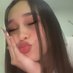 leidy jhoana orozco (@johana_orozco00) Twitter profile photo leidy jhoana orozco (@johana_orozco00) Twitter profile photo
