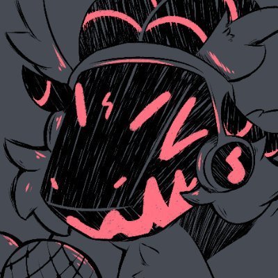 👽🍁 Scarlet IS DRAWING AGAINさんのプロフィール画像