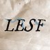 London English Song Festival (@london_eng_song) Twitter profile photo London English Song Festival (@london_eng_song) Twitter profile photo
