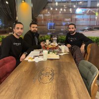 𝓔𝓶𝓻𝓾𝓵𝓵𝓪𝓱 𝓤̈𝓻𝓺𝓾̈𝓷 (@emrullahurgun) Twitter profile photo