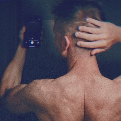 fitboyhb's profile picture. german 🏳️‍🌈🇩🇪 bremen ⚓ 🔞 

OF for free: https://t.co/cgHE82jVIq