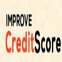 Improve Credit Score(@ImproveCreditS) 's Twitter Profileg