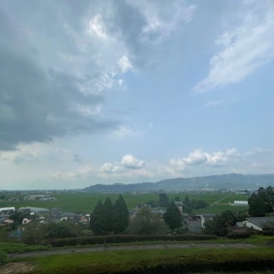 40代、会社経営
20代後半から禿げ、30代後半には回復しました。
是非この治療を広げたく【完全無料】でお教えします。
相談なども受け付けておりますので、
是非ご相談聞かせてください。私でよければ力になります。