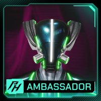 Orest_B (@orest_b5) 's Twitter Profile