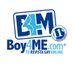 Boy4ME.com (@Boy4ME) Twitter profile photo