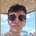 Onur (@eskibirsagbek) Twitter profile photo Onur (@eskibirsagbek) Twitter profile photo