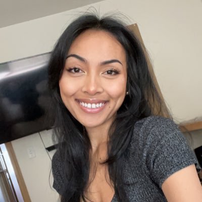 holymothernatur's profile picture. Her heaven will be a love without betrayal.