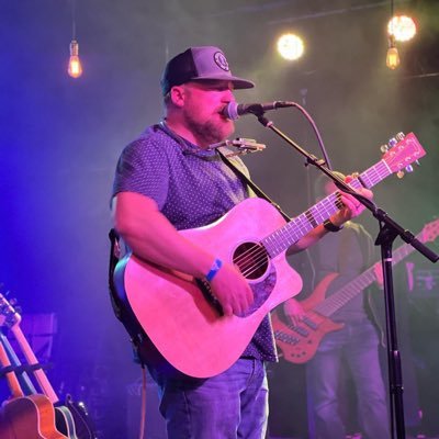 tannerlanemusic Profile Picture