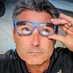 MΛRC VIDΛL (@marcvidal) Twitter profile photo MΛRC VIDΛL (@marcvidal) Twitter profile photo