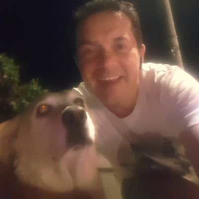 Danijelseb's profile picture. Pls, no porn account or fake celebrity. Let's talk, and discuss everything just not mentioned above. Good vibes for good ppl  ❤