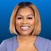 Kennedy Cook (@kennedycooklive) Twitter profile photo Kennedy Cook (@kennedycooklive) Twitter profile photo