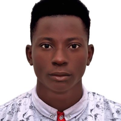 Emma_a_ego's profile picture. An entrepreneur, business oriented, founder of EgoSmart Gadget and co-founder of @justdealng