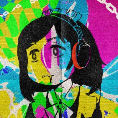 GoldLocsさんのプロフィール画像