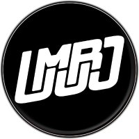 Umuro Game (@umurogame) 's Twitter Profile