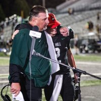Michael Sheehan (@msheehan04) 's Twitter Profile