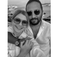 Şerife Karagöz (@serifetosunn) Twitter profile photo