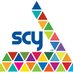 Science City York (@scyinnovate) Twitter profile photo Science City York (@scyinnovate) Twitter profile photo