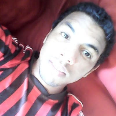 Leonard91493285's profile picture. 