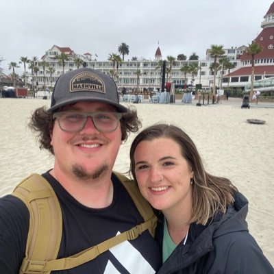 danielsteiner41's profile picture. 