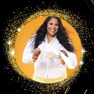 Author of Rewritten Certified Life Coach DLM Legendary Consultants