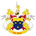 Lord Robartes' Regiment of Foote (@lordrobartes) Twitter profile photo Lord Robartes' Regiment of Foote (@lordrobartes) Twitter profile photo