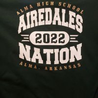 Peter Sisk (@petersisk3) 's Twitter Profile