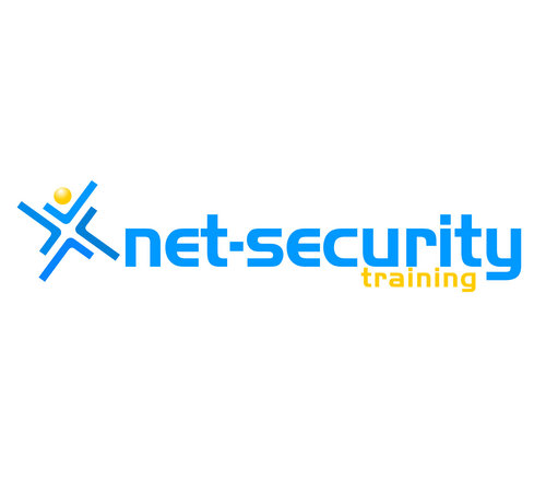 netsecurity77's profile picture. Our training ensures that you have the skills you require to help you develop and deploy information security products and services.