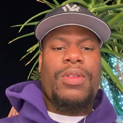 The Yute Profile