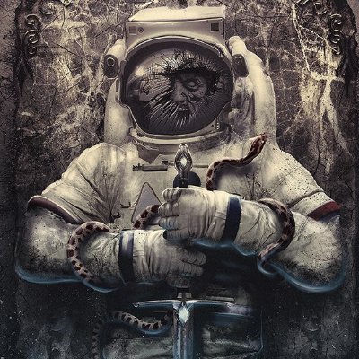 it_me_smished's profile picture. 