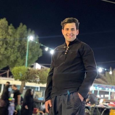 4UoiXdVDc2zuULw's profile picture. 