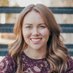 Kara Robinson Chamberlain (@kr_chamberlain) Twitter profile photo Kara Robinson Chamberlain (@kr_chamberlain) Twitter profile photo