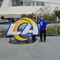 Adam Fracz (@fraczish) 's Twitter Profile