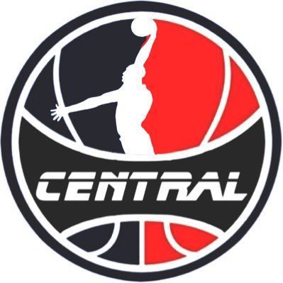 TheDunkCentraIl Profile Picture