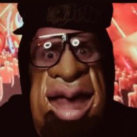Promo Joe (@promojoeyt) 's Twitter Profile