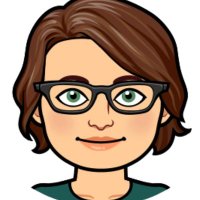 Alexandra Lyon (@alexandralyon) 's Twitter Profile