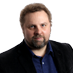 Dr. Steve Turley (@dr_turley) Twitter profile photo Dr. Steve Turley (@dr_turley) Twitter profile photo