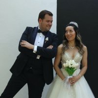 Sergen Aytan (@aytansergen) Twitter profile photo