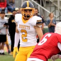 Chris Janney (@janney_chris9) 's Twitter Profile