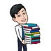 Mr Kelly 📚 (@engteachnetwork) Twitter profile photo Mr Kelly 📚 (@engteachnetwork) Twitter profile photo