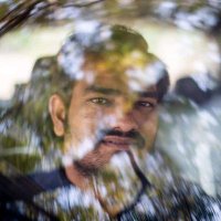 Shaik Salauddin (@shaiktgfwda) 's Twitter Profile