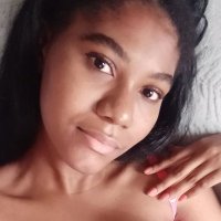 Maria Huey (@mariahuey7) 's Twitter Profile Photo Maria Huey (@mariahuey7) 's Twitter Profile Photo