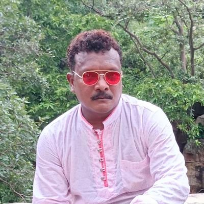 SURASENMAJHI79's profile picture. THE COMMANDER OF HEAVEN