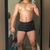 Muscle Bear in Training (@msclbrintr) Twitter profile photo Muscle Bear in Training (@msclbrintr) Twitter profile photo