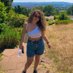 zo (@zoechelsea_xo) Twitter profile photo zo (@zoechelsea_xo) Twitter profile photo
